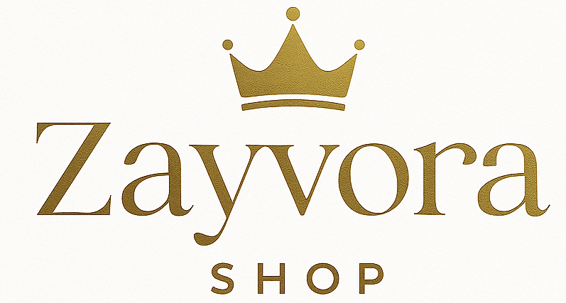 zayvora.shop