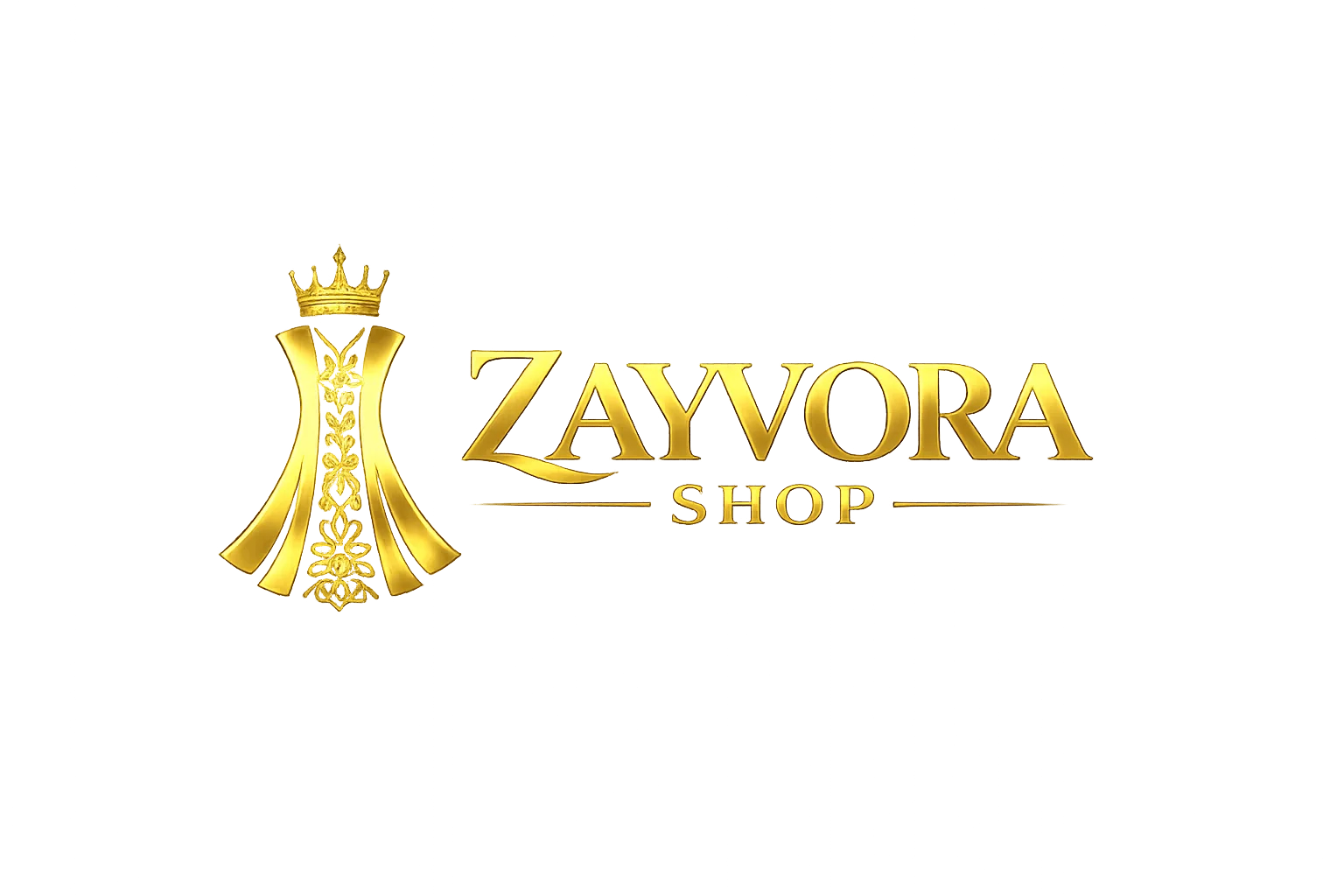 zayvora.shop