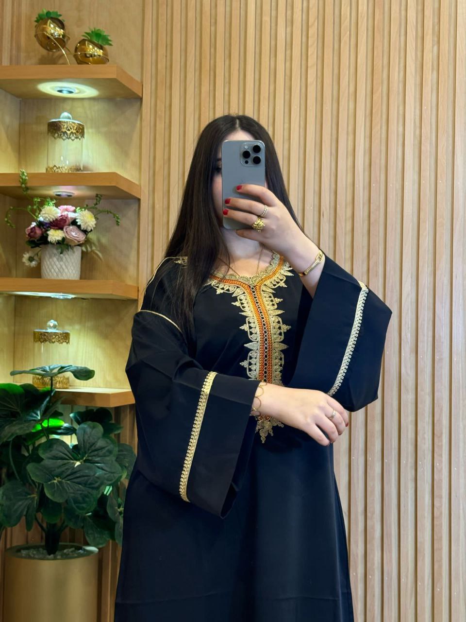 stores/f18b2d424ca45bf5b17752807932ea94/products/1kEOGmKjvtBN8d9oJmbN3zEdv6OGL3HEzfumiDfv.jpg