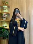 stores/f18b2d424ca45bf5b17752807932ea94/products/1kEOGmKjvtBN8d9oJmbN3zEdv6OGL3HEzfumiDfv.jpg
