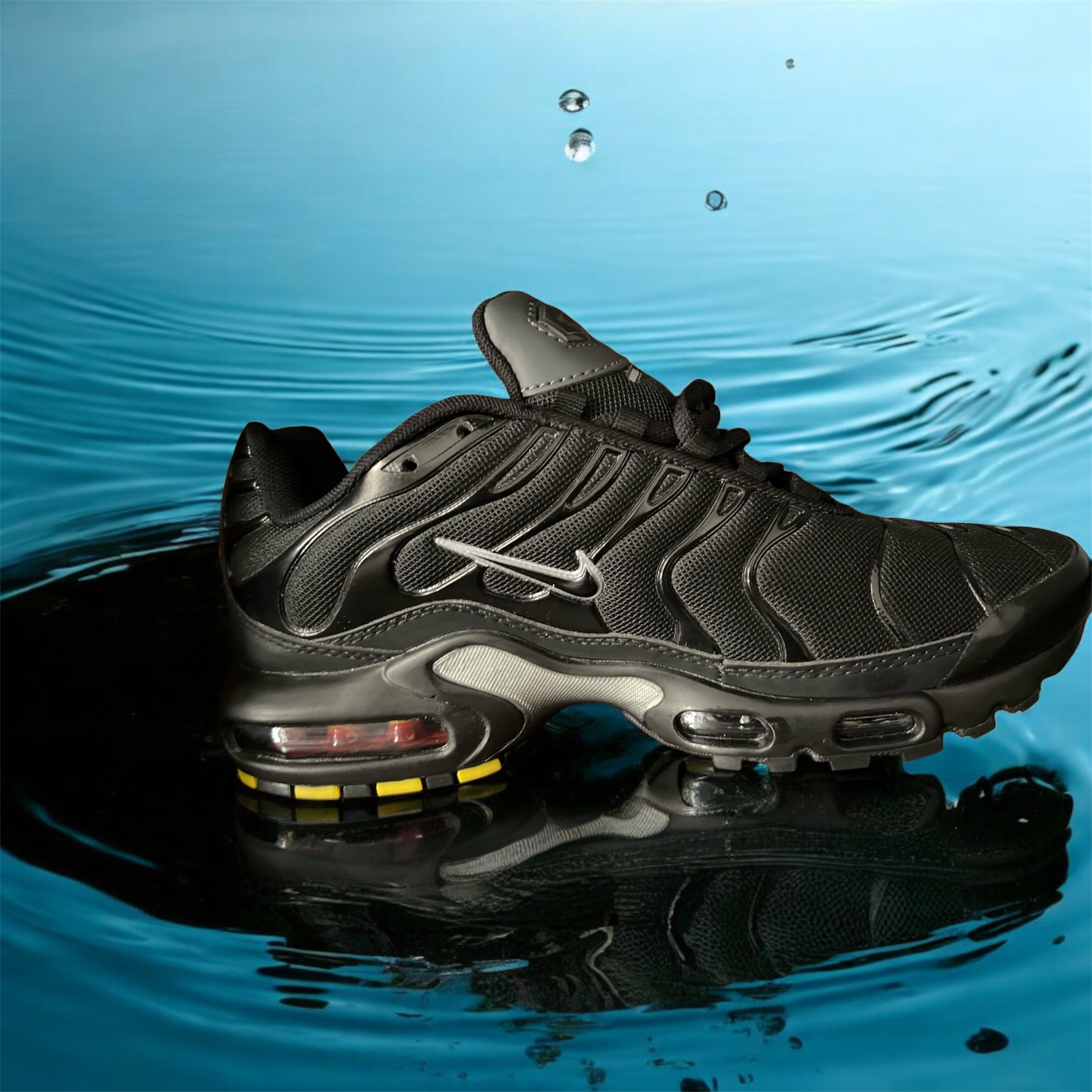 stores/f18b2d424ca45bf5b17752807932ea94/products/2po808JAiqlLyGokGukB7hNgvnzcCFv6s03nIner.jpeg