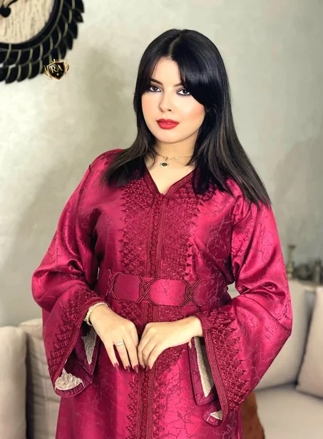 🌙 رمضان على الأبواب… خلي أناقتك تسبقك ✨👑