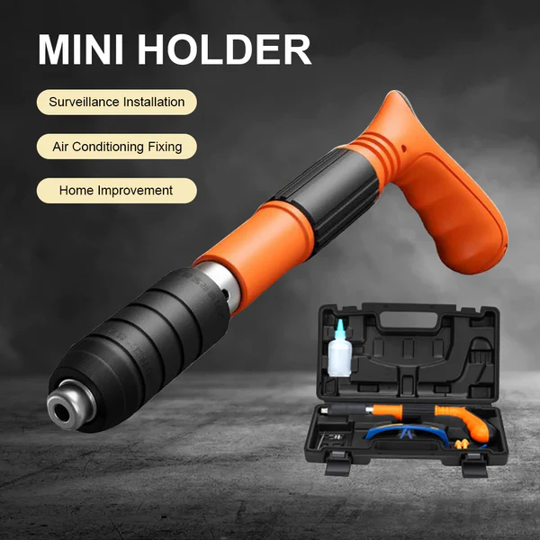 stores/f18b2d424ca45bf5b17752807932ea94/products/36IMRMekKu0RtLhgA0HpQqz3NELTyCQZot8WSZt0.webp
