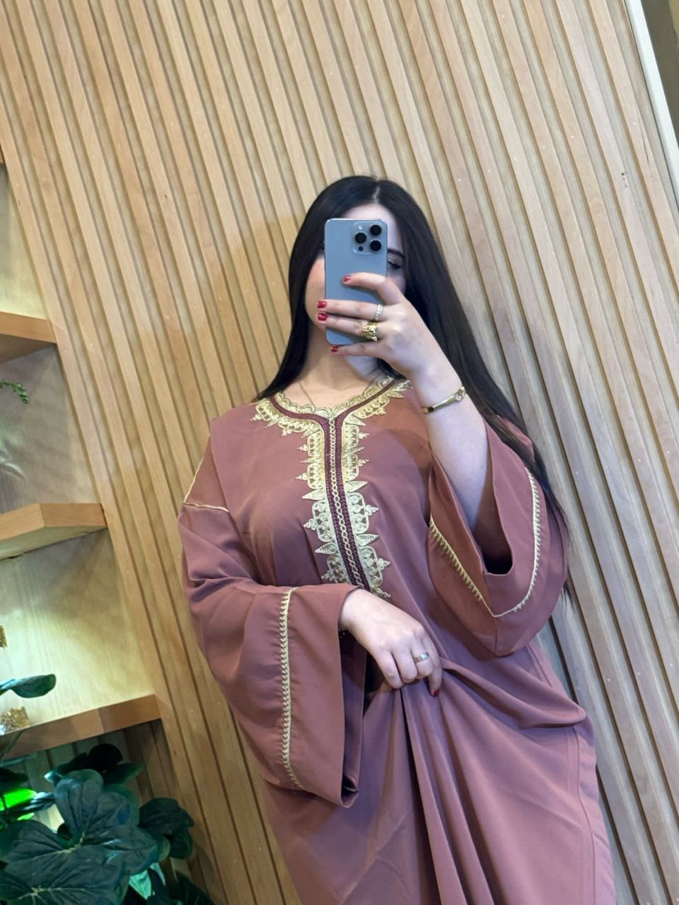 stores/f18b2d424ca45bf5b17752807932ea94/products/37bknO3NTa1GvrhuGg3JtoVetbBZspltYT2W1Cpn.jpg