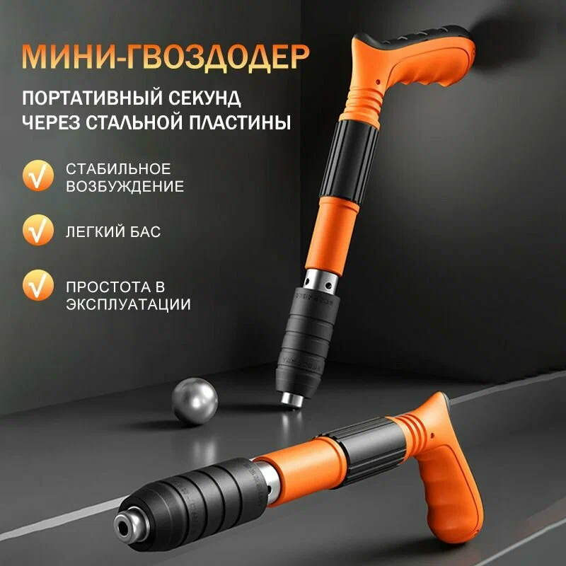 stores/f18b2d424ca45bf5b17752807932ea94/products/3CQRDfGbE11rrenUi20MXepZXaSmeCTCslSIjWWV.webp