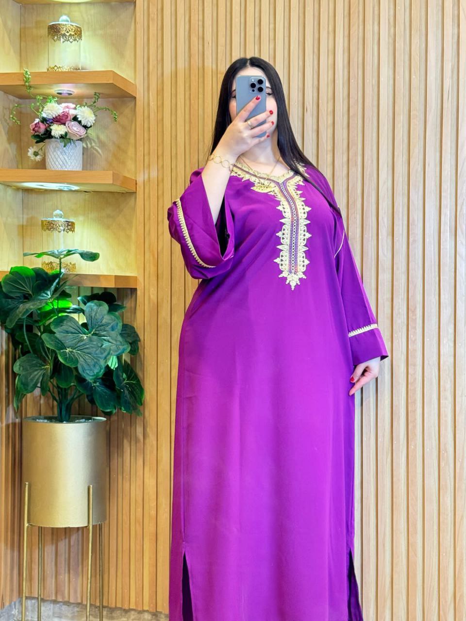 stores/f18b2d424ca45bf5b17752807932ea94/products/4SuMJYPeDExVQjm0dFTtyY0aJrpvFy7bpIHYhjGN.jpg