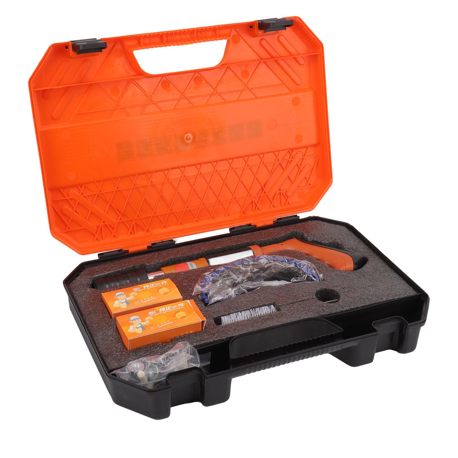 stores/f18b2d424ca45bf5b17752807932ea94/products/6oF1CVCBzHZxNkrxeKIIlz8kEvvkt9BAv5FS1AVJ.jpg