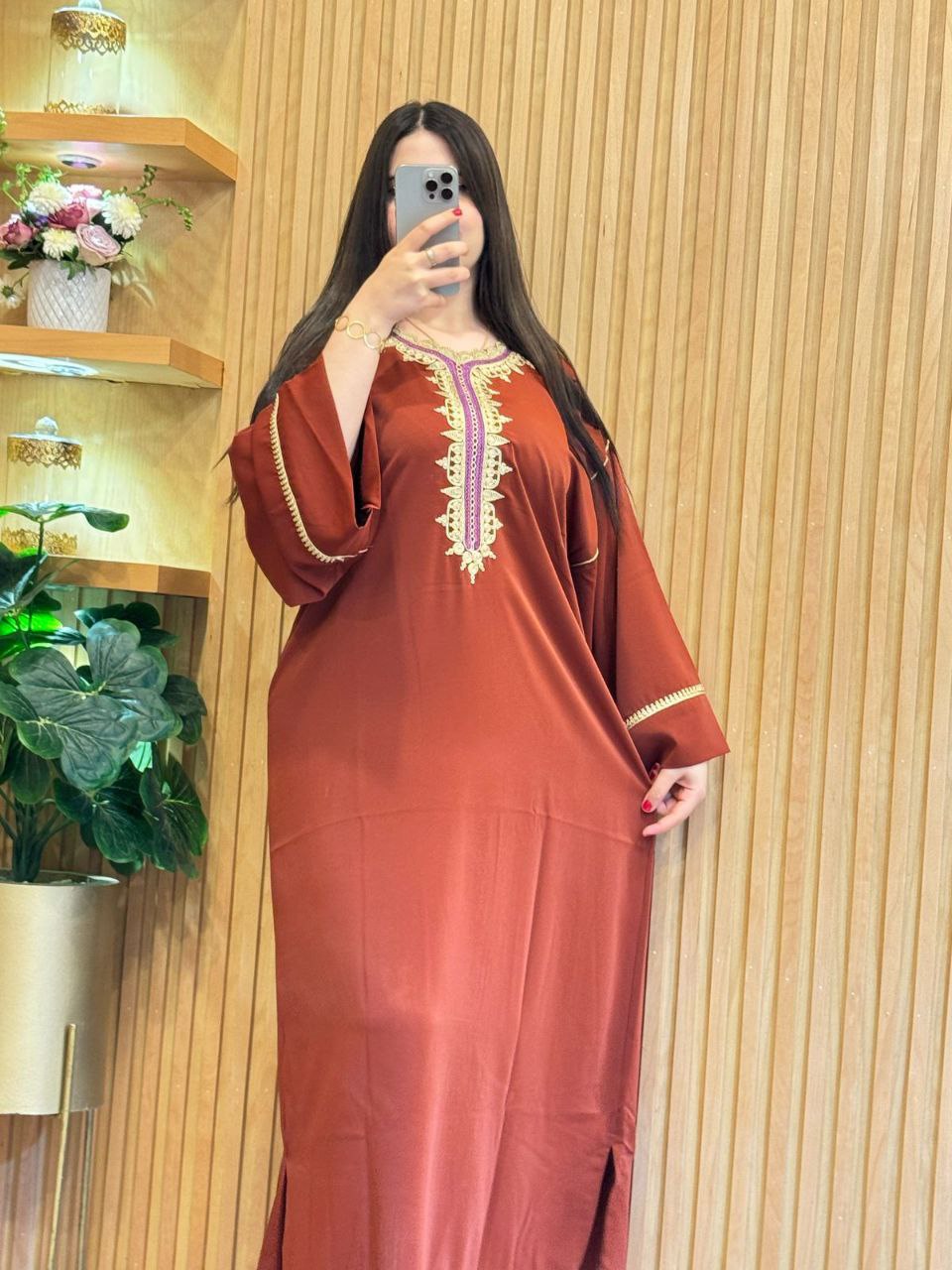 stores/f18b2d424ca45bf5b17752807932ea94/products/8Z3fcHdjGK9eNOvXlRLp7HnI2DvzZecJLMcG4hGj.jpg