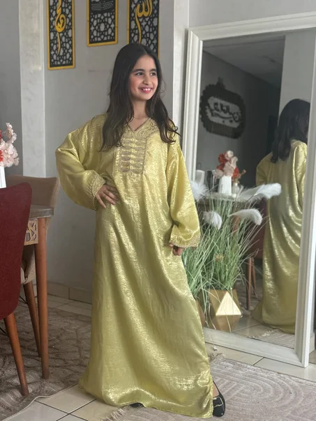 🚨 موديل جديد للبنات… الطلب كبير والكمية محدودة