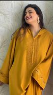 stores/f18b2d424ca45bf5b17752807932ea94/products/BWIEH9soZRV5ETMmm3elJxLh2CGNC7E0I5SHlf1m.jpg