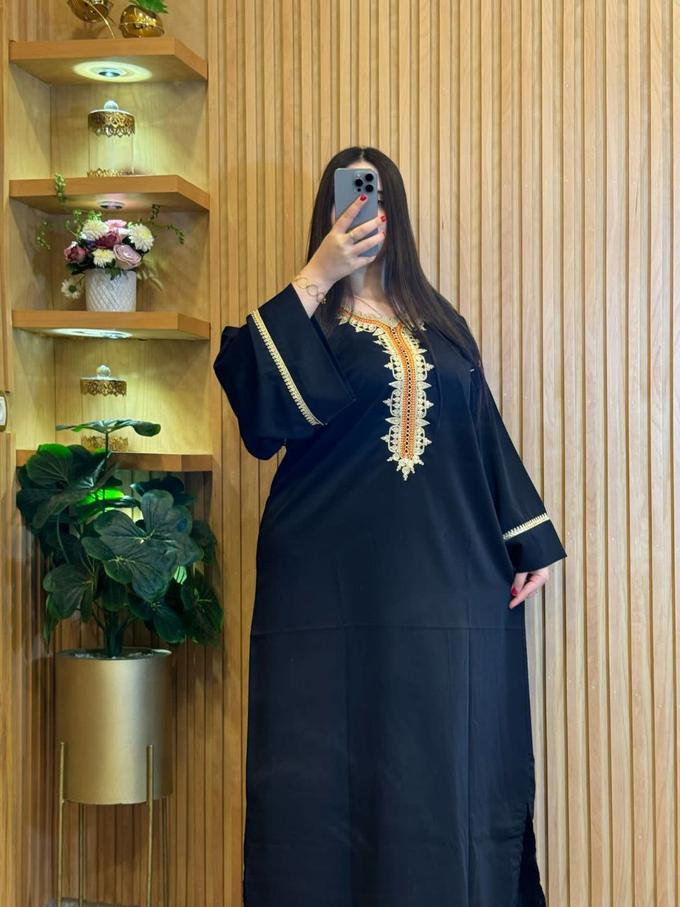 stores/f18b2d424ca45bf5b17752807932ea94/products/BrEf6fgikSrdb5lAYl1K1Y8JWU0dzI5CBiJranhV.jpg