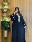 stores/f18b2d424ca45bf5b17752807932ea94/products/BrEf6fgikSrdb5lAYl1K1Y8JWU0dzI5CBiJranhV.jpg