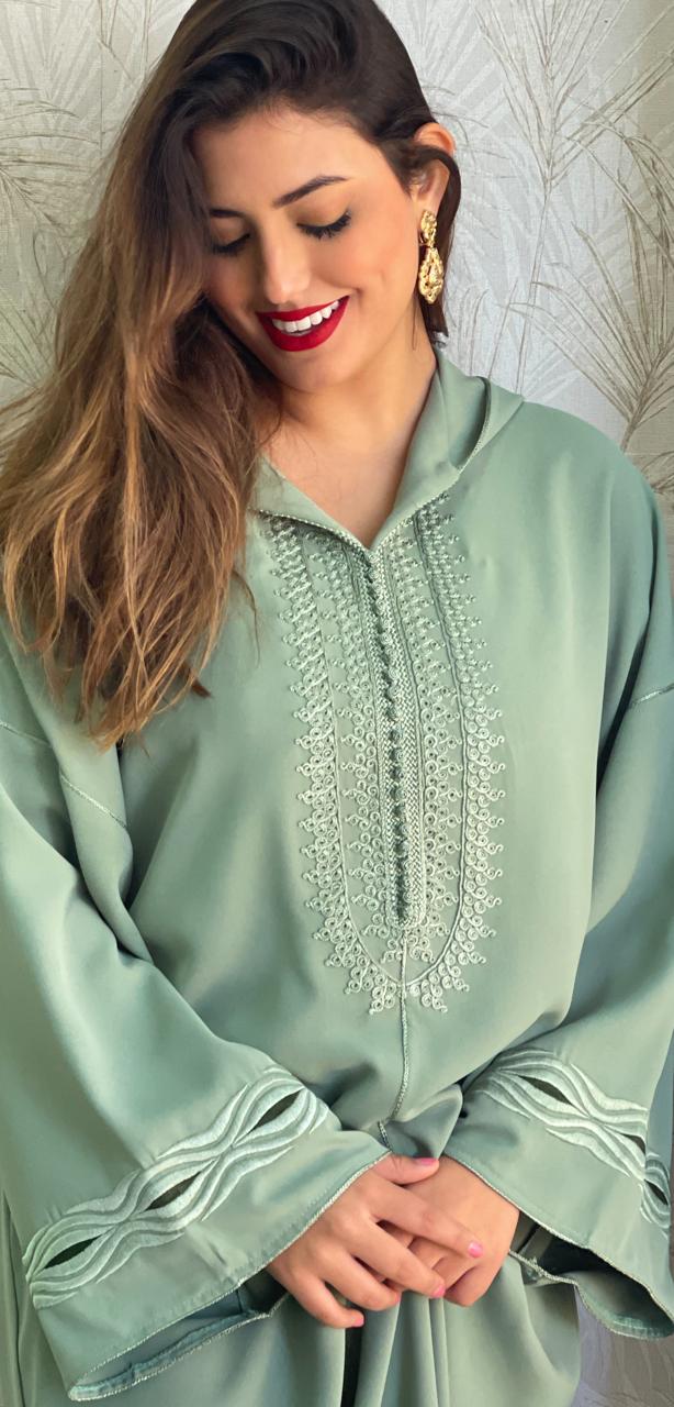 stores/f18b2d424ca45bf5b17752807932ea94/products/F1IqaqZ81pOu0sxA7rtmuX2dVsCLrqDZy6Ajo6AR.jpg