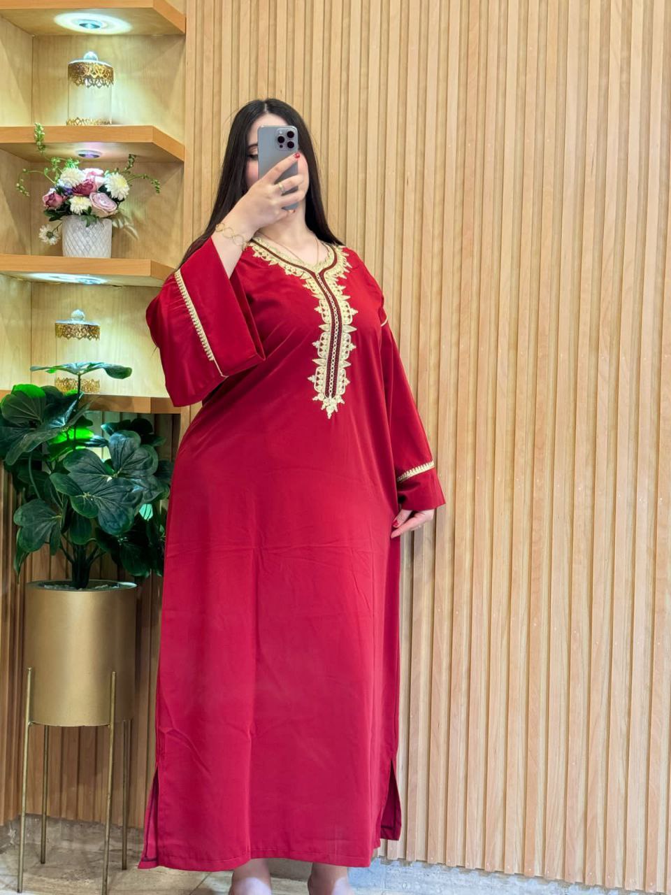 stores/f18b2d424ca45bf5b17752807932ea94/products/FdTOQtMfmgqAqqe8vnnpupyTevTkPO0B6cumzqUe.jpg