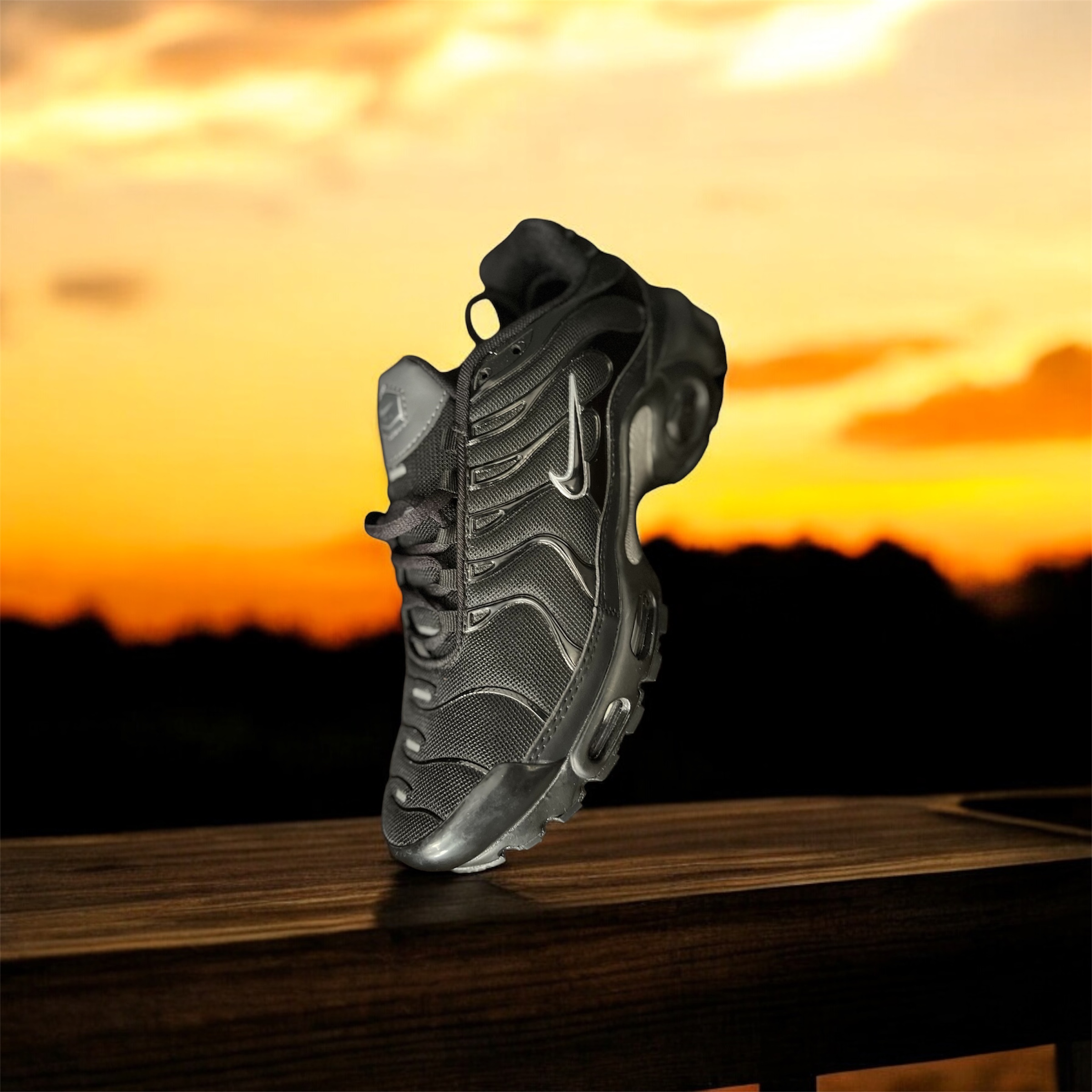 stores/f18b2d424ca45bf5b17752807932ea94/products/Grn69zDV3Fvo3EZH5vA3ugc3vpq52Na0lGynDFcO.jpeg