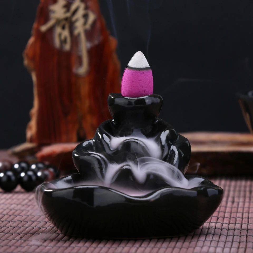 stores/f18b2d424ca45bf5b17752807932ea94/products/Rcm6wQt07h7C2LAqSSyfVzD4sg9gFGIPjXYUa2X3.jpeg