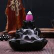 stores/f18b2d424ca45bf5b17752807932ea94/products/Rcm6wQt07h7C2LAqSSyfVzD4sg9gFGIPjXYUa2X3.jpeg