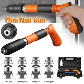 stores/f18b2d424ca45bf5b17752807932ea94/products/RgxQRrS7boQNs4xX7A4JOJqltWXEZk1bchWy2hPB.webp