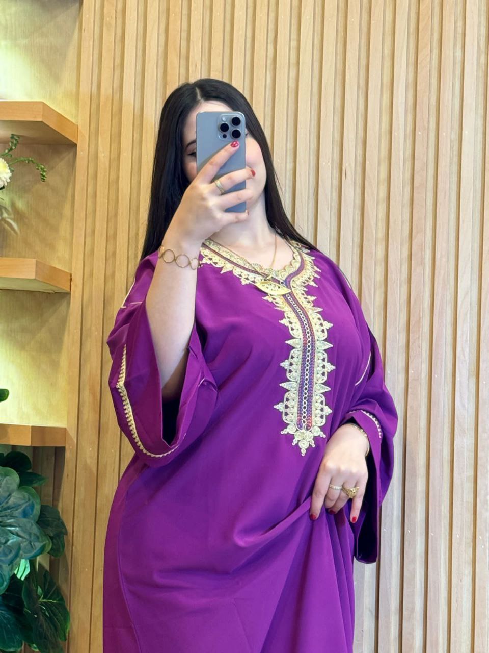 stores/f18b2d424ca45bf5b17752807932ea94/products/XSOn7aIdcJ8BG2TshkzjxZL9sPqnVrYRArHEYW7Q.jpg