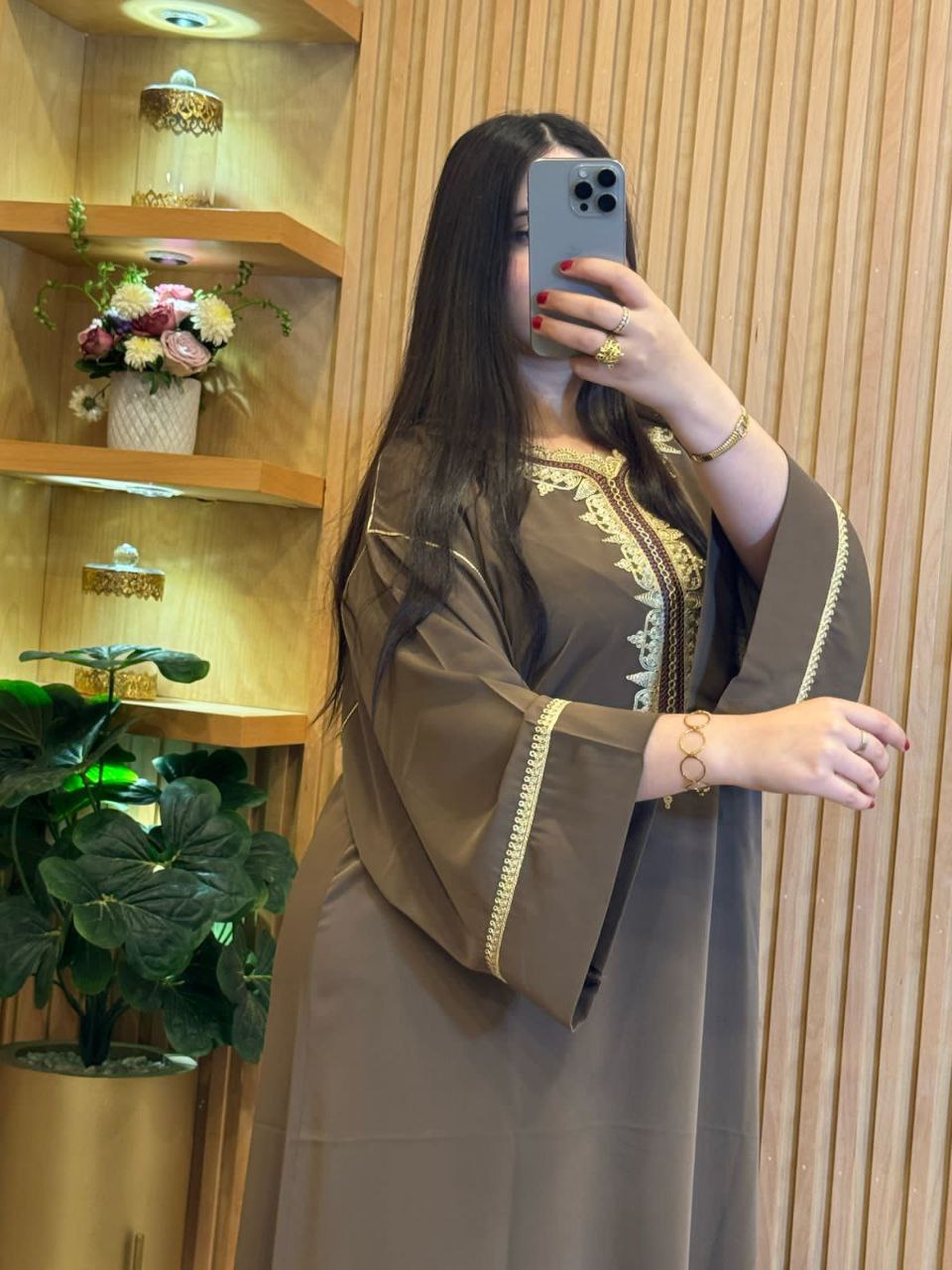 stores/f18b2d424ca45bf5b17752807932ea94/products/Zwc6cA8CRrDOukzIdYqMnT7Nl7EbRFzSOgB9V0EK.jpg