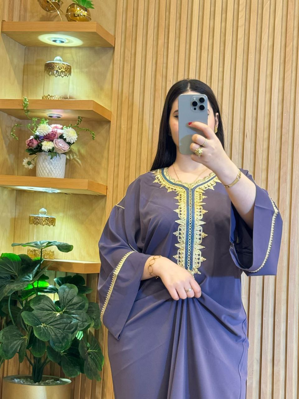 stores/f18b2d424ca45bf5b17752807932ea94/products/cn36yzotyS9HT33Q4pEMtk1a61hnzfEas3yFml1W.jpg