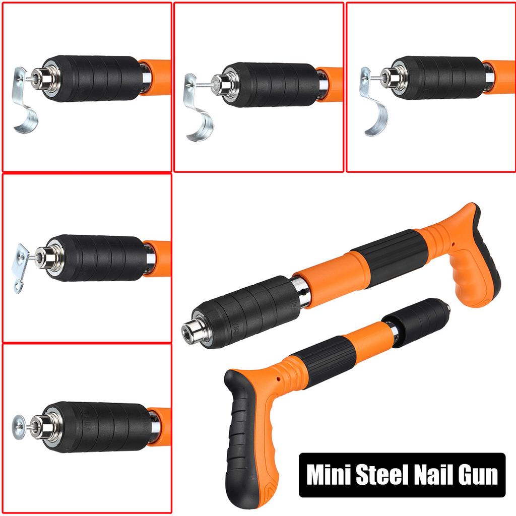 stores/f18b2d424ca45bf5b17752807932ea94/products/dKvuGGKgfyTh1RDpTVMnwQXUtOUtqo9WkH1XO6o8.jpg