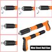 stores/f18b2d424ca45bf5b17752807932ea94/products/dKvuGGKgfyTh1RDpTVMnwQXUtOUtqo9WkH1XO6o8.jpg