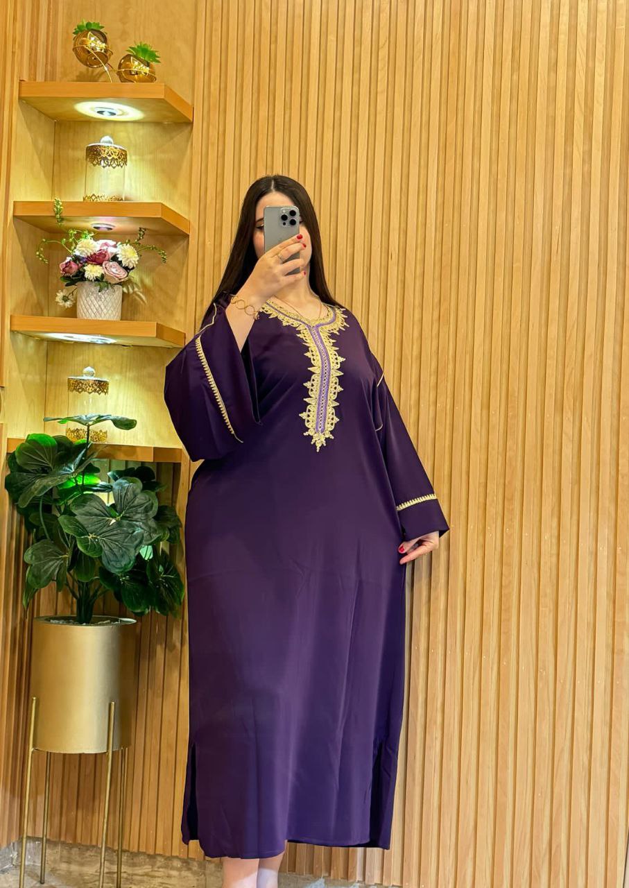 stores/f18b2d424ca45bf5b17752807932ea94/products/dqa14ifb07DxB4j4DNH3YIDxEgiv7PppFQTAPeMq.jpg