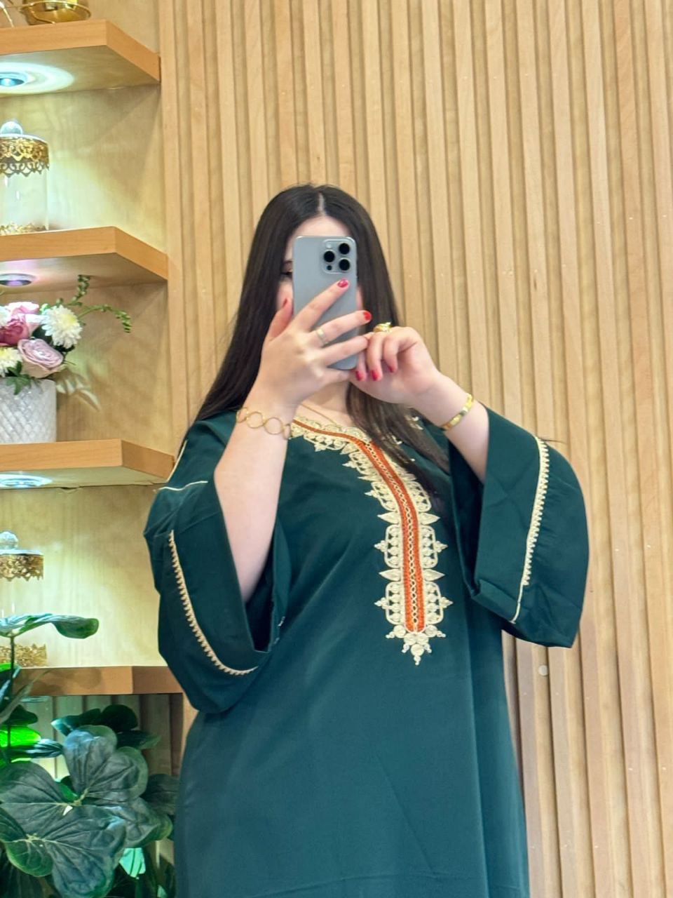 stores/f18b2d424ca45bf5b17752807932ea94/products/hAc0I1qSVAI5gR1ketRWk79r28Nlc4etf4OMRouA.jpg