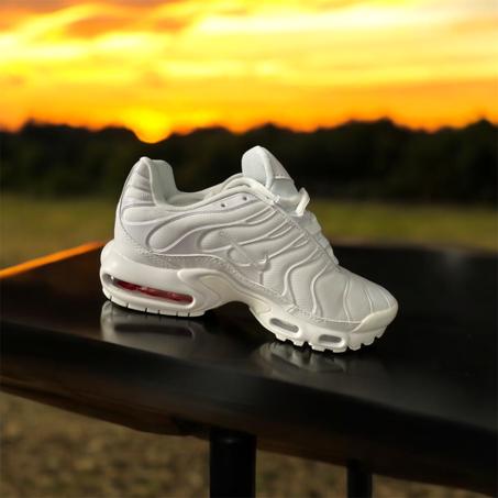 أحذيتنا الرياضية عالية الجودة1