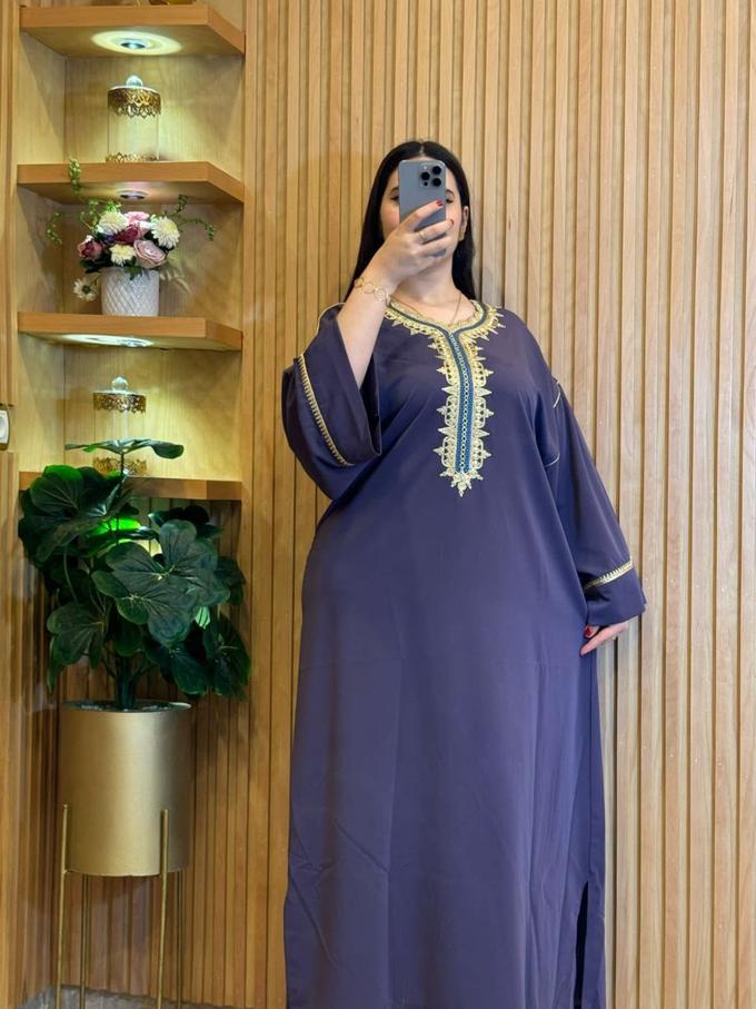 stores/f18b2d424ca45bf5b17752807932ea94/products/rmSqeWlHUqQe1uYMS3yCFjDwJ7QTEL5gRlWXvrg4.jpg