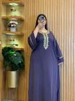 stores/f18b2d424ca45bf5b17752807932ea94/products/rmSqeWlHUqQe1uYMS3yCFjDwJ7QTEL5gRlWXvrg4.jpg