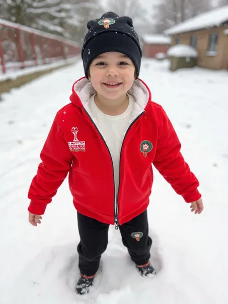 💥 عرض تصفية المخزون: ❌ بدل 230 درهم ✅ 179 درهم فقط