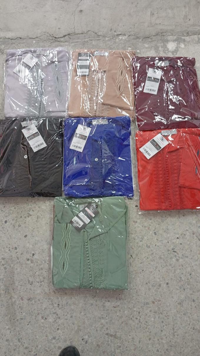 stores/f18b2d424ca45bf5b17752807932ea94/products/v30ayKE9m3TA7Gq79s796meWUTD5iEKcHqOPOERx.jpg