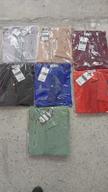 stores/f18b2d424ca45bf5b17752807932ea94/products/v30ayKE9m3TA7Gq79s796meWUTD5iEKcHqOPOERx.jpg