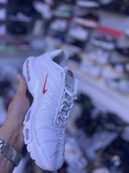 أحذيتنا الرياضية عالية الجودة