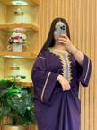 stores/f18b2d424ca45bf5b17752807932ea94/products/y9frDF6DghQSYBfOsgOfKKCGV1W5pNIznL6Uh9g7.jpg