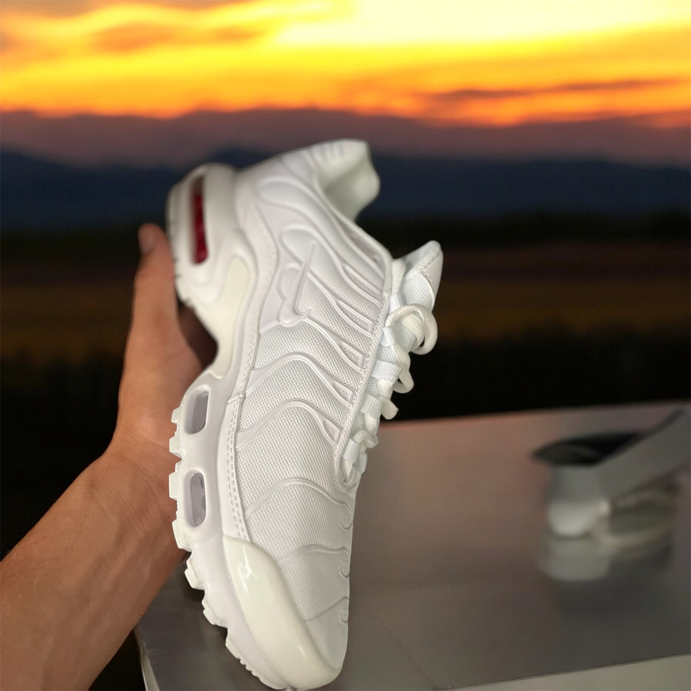 stores/f18b2d424ca45bf5b17752807932ea94/products/yzvOPCwo0C5POgJuI5GilqOwxpchrYMaCuhcpKyD.jpeg