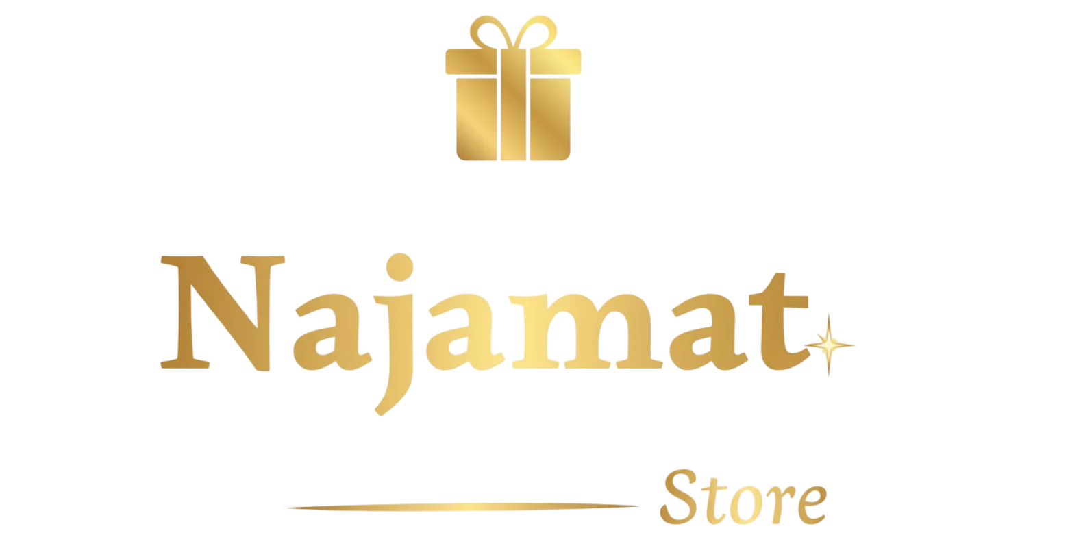 Najamat