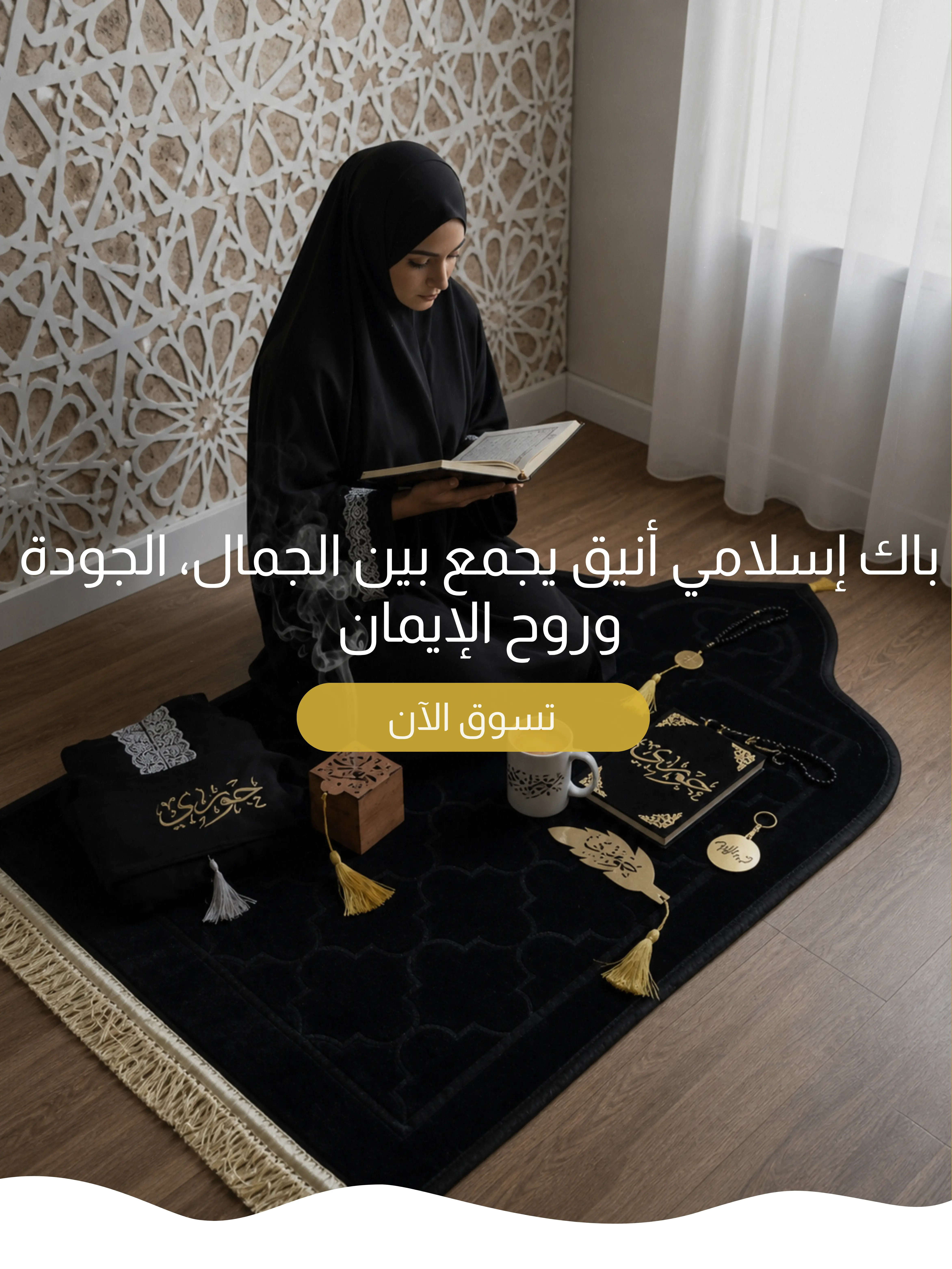 slider-image