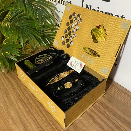 باك الرحمان