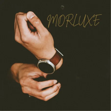 NOUVELLES COLLECTIONS