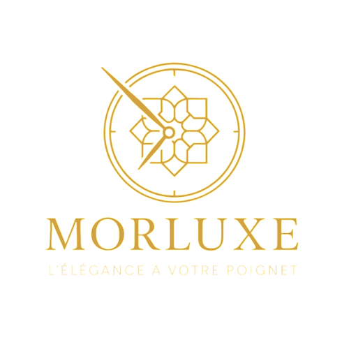morluxe