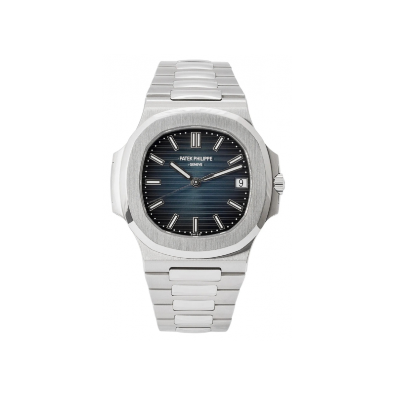 Montre Patek Philippe Nautilus
