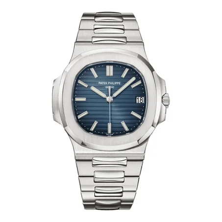 Montre Patek Philippe Nautilus