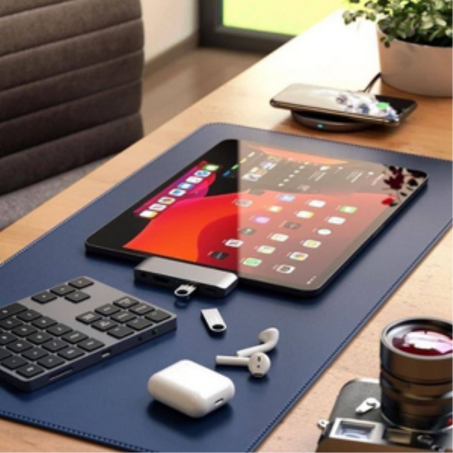 الإلكترونيات