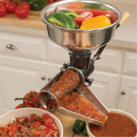 مستلزمات المطبخ