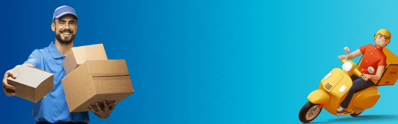 slider-image