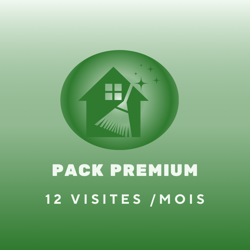 Pack premium