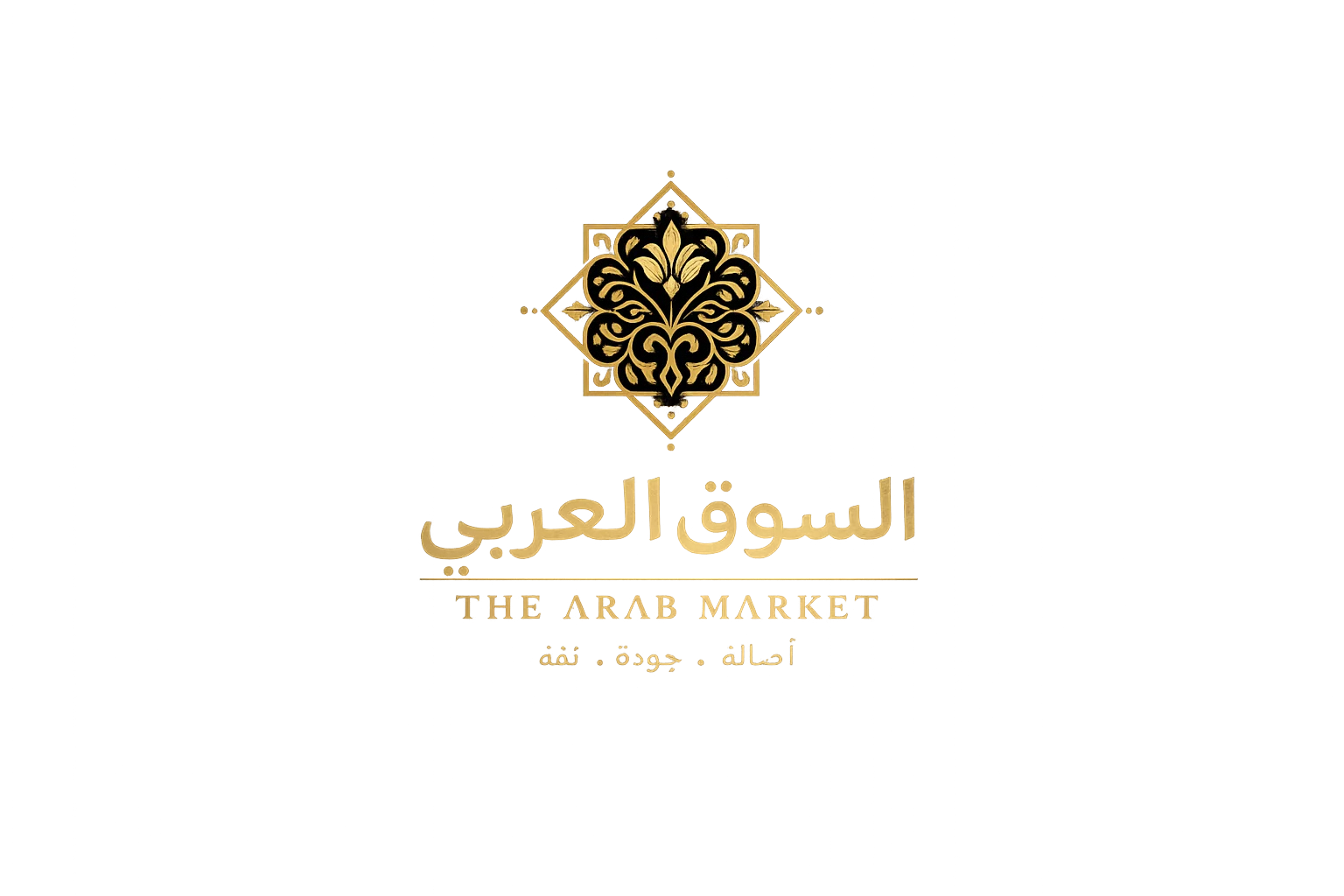 thearabmarket